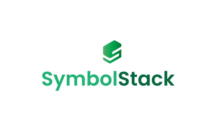 symbolstack.com